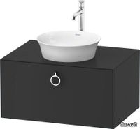 6596923_web2_prod_normal_2.jpg thumb image