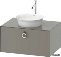6596934_web2_prod_normal_2.jpg thumb image