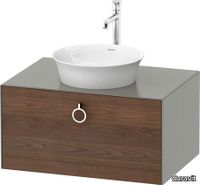 6596931_web2_prod_normal_2.jpg thumb image