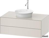 6596964_web2_prod_normal_2.jpg thumb image