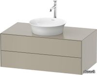 6596966_web2_prod_normal_2.jpg thumb image
