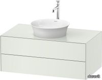 6596963_web2_prod_normal_2.jpg thumb image