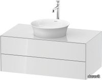 6596974_web2_prod_normal_2.jpg thumb image