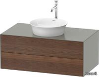 6596973_web2_prod_normal_2.jpg thumb image