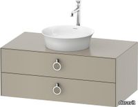 6596994_web2_prod_normal_2.jpg thumb image