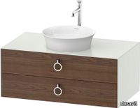 6596995_web2_prod_normal_2.jpg thumb image