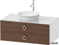 6596999_web2_prod_normal_2.jpg thumb image