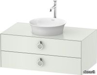 6596991_web2_prod_normal_2.jpg thumb image
