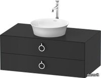 6596993_web2_prod_normal_2.jpg thumb image