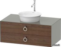 6597001_web2_prod_normal_2.jpg thumb image