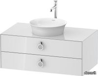 6597002_web2_prod_normal_2.jpg thumb image