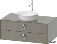 6597003_web2_prod_normal_2.jpg thumb image