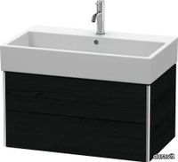 6591834_web2_prod_normal_2.jpg thumb image