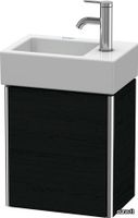6591934_web2_prod_normal_2.jpg thumb image
