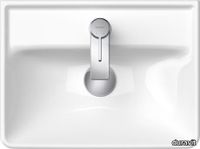 6615278_web2_prod_normal_2.jpg thumb image