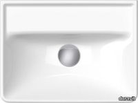 6615279_web2_prod_normal_2.jpg thumb image