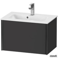 6615645_web2_prod_normal_2.jpg thumb image