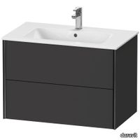 6615651_web2_prod_normal_2.jpg thumb image