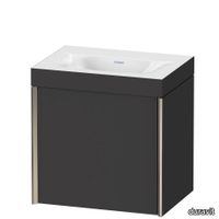 6615684_web2_prod_normal_2.jpg thumb image