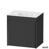 6615686_web2_prod_normal_2.jpg thumb image