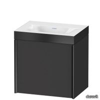 6615687_web2_prod_normal_2.jpg thumb image