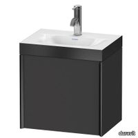 6615692_web2_prod_normal_2.jpg thumb image