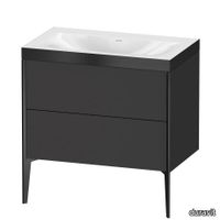 6615715_web2_prod_normal_2.jpg thumb image