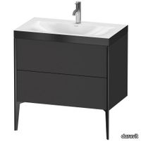 6615719_web2_prod_normal_2.jpg thumb image