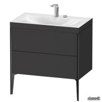 6615710_web2_prod_normal_2.jpg thumb image