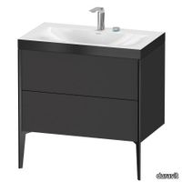 6615711_web2_prod_normal_2.jpg thumb image