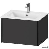 6615755_web2_prod_normal_2.jpg thumb image