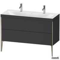 6615750_web2_prod_normal_2.jpg thumb image