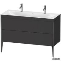 6615752_web2_prod_normal_2.jpg thumb image