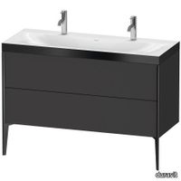 6615753_web2_prod_normal_2.jpg thumb image