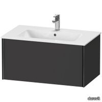 6615761_web2_prod_normal_2.jpg thumb image