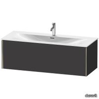6615784_web2_prod_normal_2.jpg thumb image