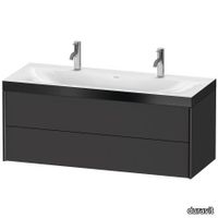 6615789_web2_prod_normal_2.jpg thumb image