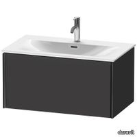 6615781_web2_prod_normal_2.jpg thumb image