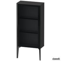 6615827_web2_prod_normal_2.jpg thumb image