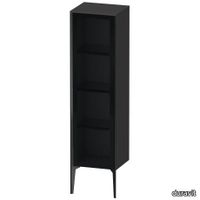 6615834_web2_prod_normal_2.jpg thumb image