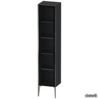 6615837_web2_prod_normal_2.jpg thumb image