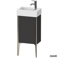 6615859_web2_prod_normal_2.jpg thumb image