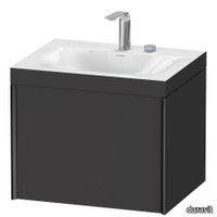 6615869_web2_prod_normal_2.jpg thumb image