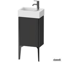 6615860_web2_prod_normal_2.jpg thumb image