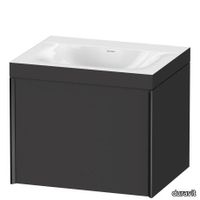 6615874_web2_prod_normal_2.jpg thumb image