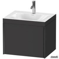6615879_web2_prod_normal_2.jpg thumb image