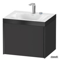 6615870_web2_prod_normal_2.jpg thumb image