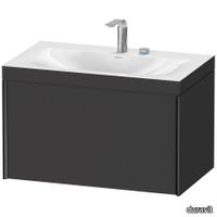 6615884_web2_prod_normal_2.jpg thumb image