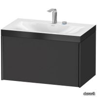 6615885_web2_prod_normal_2.jpg thumb image
