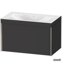 6615886_web2_prod_normal_2.jpg thumb image